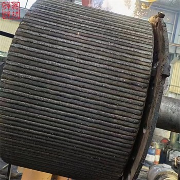 TH60CC耐磨焊條DH-01耐磨焊條ZD3耐磨焊條