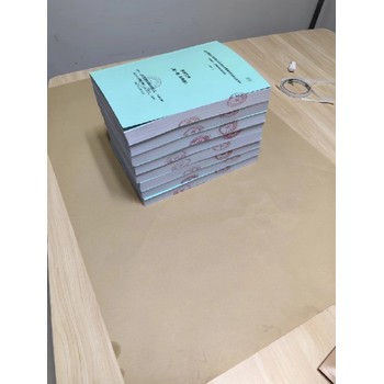 成都哪里有標書制作公司一對一服務