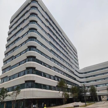 UHPC構(gòu)件uhpc幕墻價格uhpc性能混凝土板材