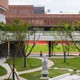 UHPC性能混凝土板圖