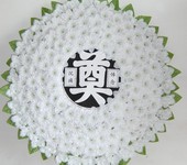 廬陽區喪葬用品公司,葬禮鮮花禮儀咨詢