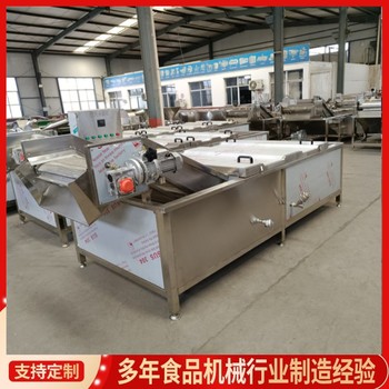 海帶絲巴氏殺菌機(jī)貓條殺菌流水線膠原蛋白滅菌機(jī)