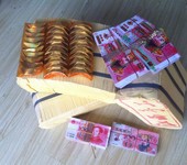 合肥瑤海喪事用品公司,壽衣價格
