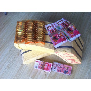 合肥肥西喪事用品出售,定制花圈快速高效