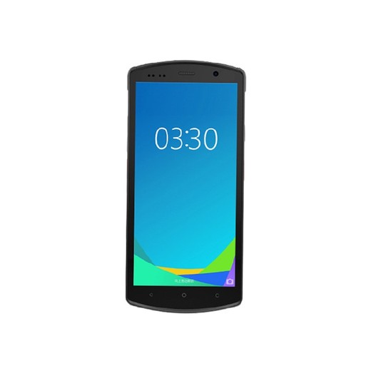 梁平4G智能PDA手持終端數(shù)據(jù)采集器6GB+128GB