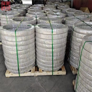 TH60CC耐磨焊條DH-01耐磨焊條ZD3耐磨焊條