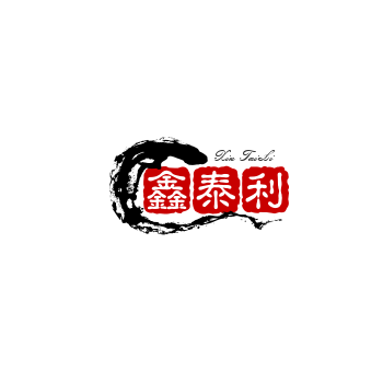 四川鑫泰利电气有限公司