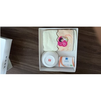 長豐縣喪事用品廠家電話,骨灰盒費用