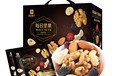天津市良品鋪?zhàn)涌偞砜偨?jīng)銷,粽子,月餅,堅(jiān)果批發(fā)企業(yè)集采定制