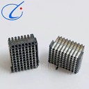 C1410187-5接插件C14西安驪創(chuàng)新品混裝連接器