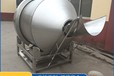 點心拌餡機糯米混合攪拌機水果麥片拌料機