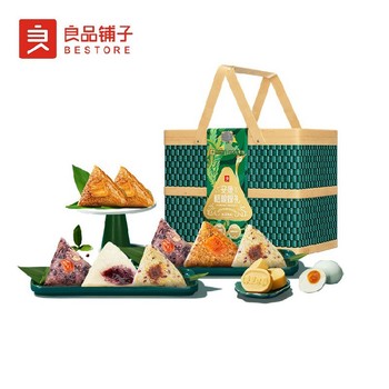 沈陽(yáng)良品鋪?zhàn)涌偞砜偨?jīng)銷,粽子,月餅,堅(jiān)果批發(fā)企業(yè)集采定制