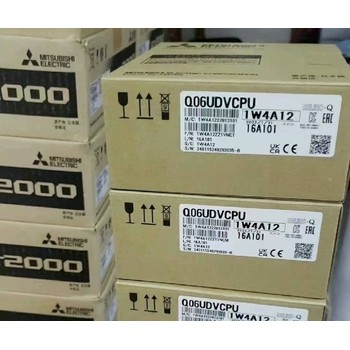 回收光電開(kāi)關(guān)工控產(chǎn)品回收公平交易電子廠機(jī)器設(shè)備回收