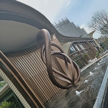 上海報價清單UHPC鏤空板UHPC構(gòu)件uhpc板