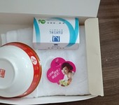 合肥長豐喪事用品公司,墓地聯系電話