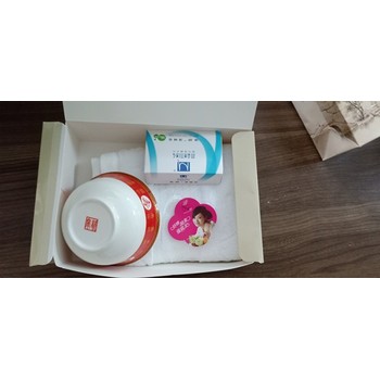 合肥喪事用品怎么收費(fèi),定制壽衣多少錢