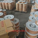 MF10-GF-65-G耐磨藥芯焊絲SK-CA45-O耐磨藥芯焊絲