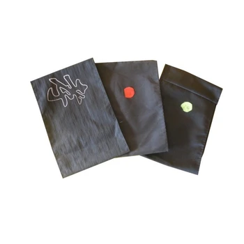 包河區(qū)喪葬用品出售,花圈服務(wù)周到