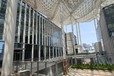 uhpc鏤空板遼陽UHPC鏤空板廠家報價