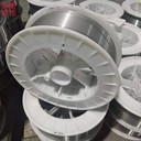 TY-YD916碳化硼耐磨粒磨損堆焊耐磨藥芯焊絲