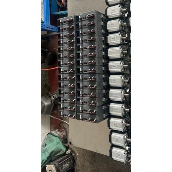 南匯回收光電開關(guān)工控產(chǎn)品回收公平交易電子廠機器設(shè)備回收