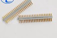 J56-64ZK10接插件J56印制板接插件西安驪創(chuàng)新品