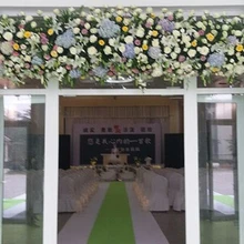 長豐縣殯葬禮儀師,殯葬禮儀師咨詢