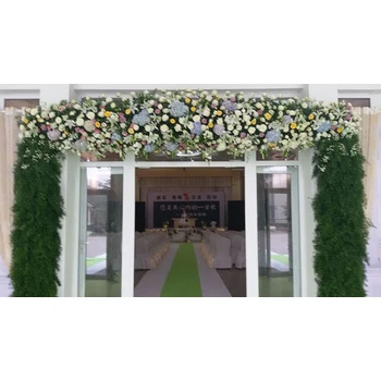 蜀山區(qū)葬禮鮮花禮儀-葬禮流程