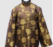 合肥廬陽喪葬用品公司,墓地多少錢
