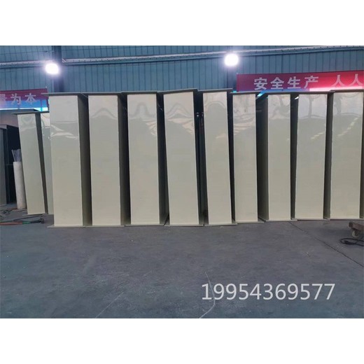 天津河西pp管通風管成套玻璃鋼離心風機設(shè)備生產(chǎn)廠家