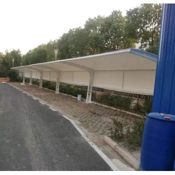 南通遮陽(yáng)棚廠家電話,遮雨棚