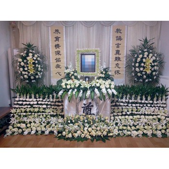 合肥殯葬電話,殯葬服務(wù)中心