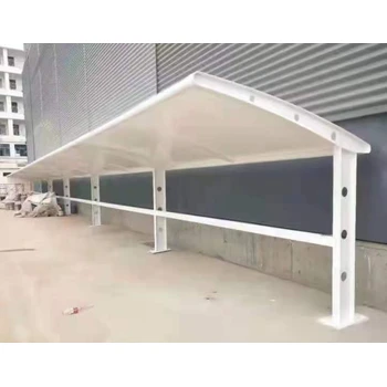 南通遮陽(yáng)棚多少錢(qián),遮雨棚