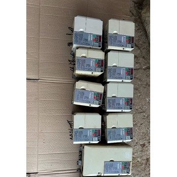 南匯回收光電開關(guān)工控產(chǎn)品回收公平交易電子廠機器設(shè)備回收