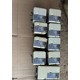 電子廠機器設備回收圖