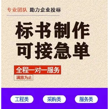 成都國網電子商務標書代寫及上傳-一對一服務