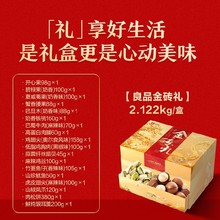 沈陽良品鋪子總代理良品鋪子總經(jīng)銷,批發(fā)企業(yè)團購集采定制圖片