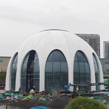 江蘇UHPC板多少錢每平方uhpc幕墻板