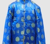 合肥長豐喪事用品公司,定制花圈咨詢