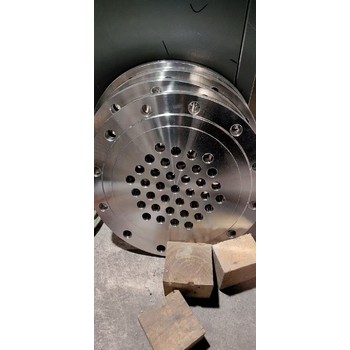 310S不銹鋼法蘭價格便宜的
