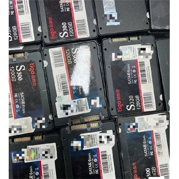 大連全新華為存儲(chǔ)回收-華為SSD硬盤(pán)回收多少錢(qián)