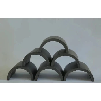 荊州瓦片半瓦窗花批發(fā)