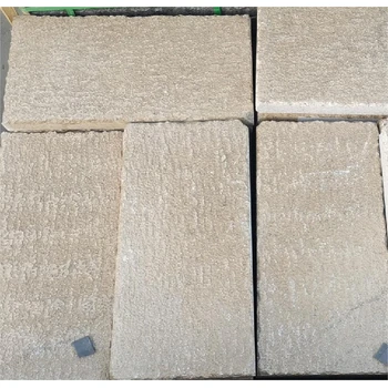 長沙做舊石板批發(fā)報價