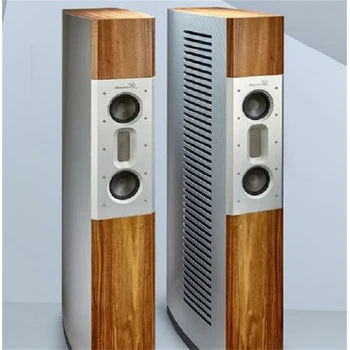 音響回收多少錢,昆明全新CD播放機(jī)回收全新音響回收