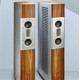 全新音響回收廠家圖