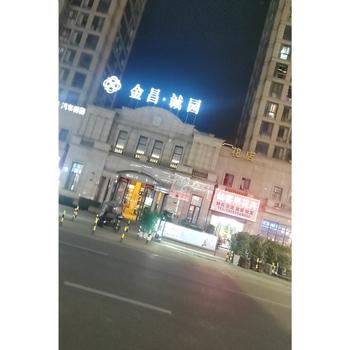 萊蕪COOPER離心式空氣壓縮機_空壓機配件