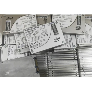 大連全新華為存儲(chǔ)回收-華為SSD硬盤(pán)回收多少錢(qián)