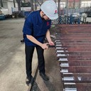 青海玉樹二氧化碳一次性膨脹管生產(chǎn)廠家