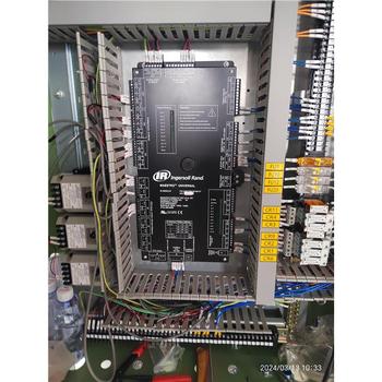 長治微熱再生干燥機_全廠空壓機承包維護