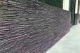 黃岡紅色流水石施工隊